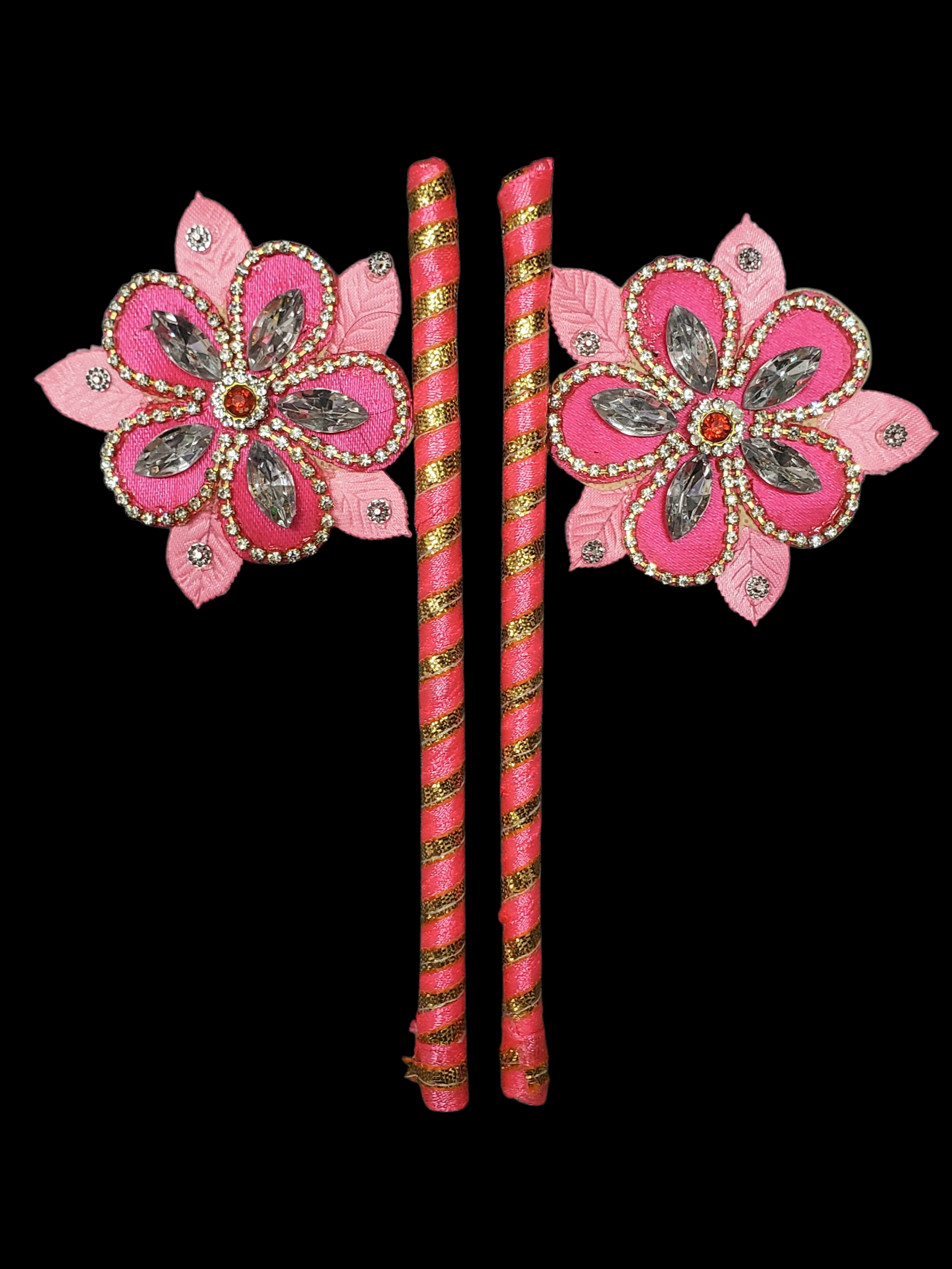 HAND PANKHA