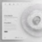 privacy statement page background, mix with some privacy icon.jpg