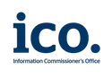 ico-logo vector PNG