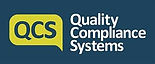 Quality Compliance System logo Jpeg 