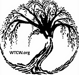 WTCW Logo Org.png.webp