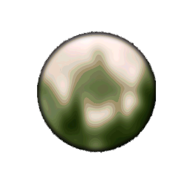 icon1.gif