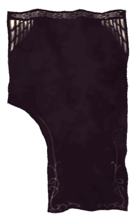banner3.gif