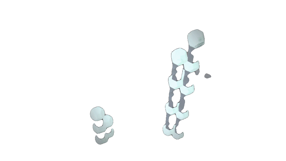 growing--hospital-tower_2.gif