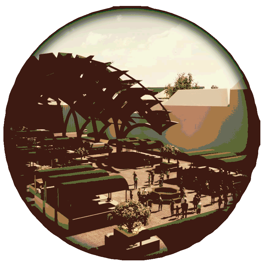 market-icon.gif