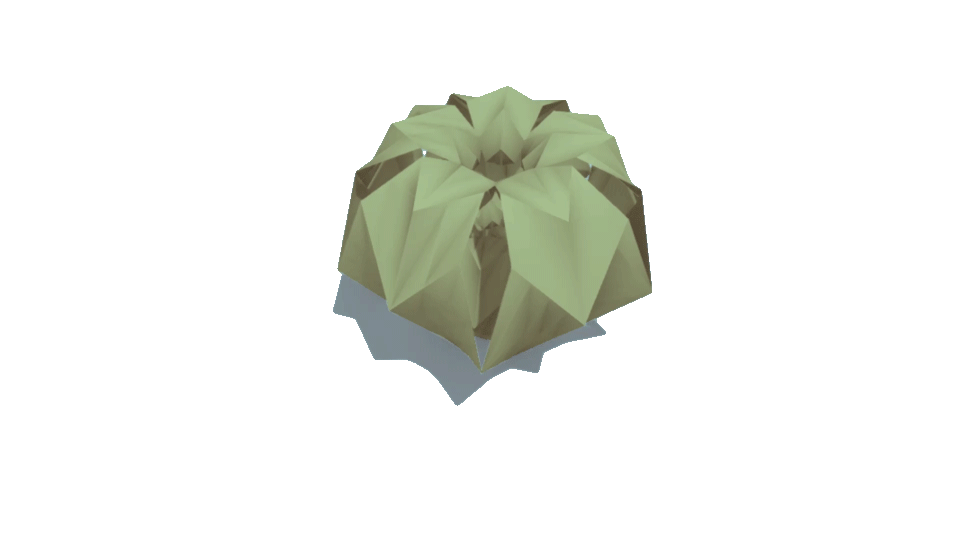 flower-5a.gif