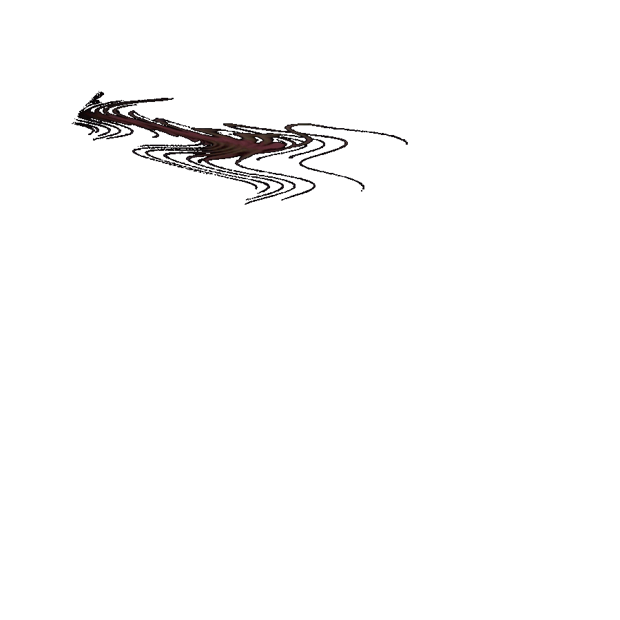 Centipedes Icon.gif