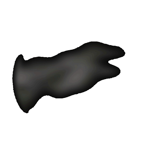 Canvas Icon.gif