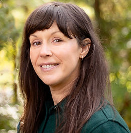 Sarah Head Shot 1.jpg