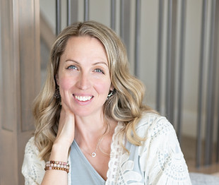 20230329 Veda Wholistic 0340.jpg