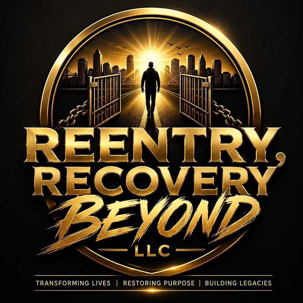 reentry heading.png