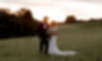 Laura Pioch Photography-490.jpg