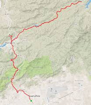 Mapa 80km.jpg