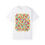 Thumbnail: Summer Vibes Unisex Garment-Dyed T-Shirt