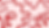 Design sans titre-3.png