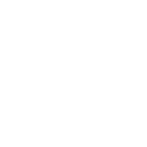 300Antares