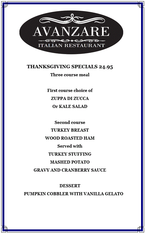 thanksgiving 2022.GIF