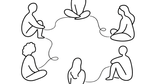 open space dibujo.png