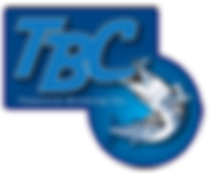 tbc-logo-blue