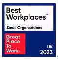 2023_UK_Best Workplaces_S_RGB.avif