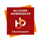 sbb-beeldmerk.avif