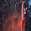 Thumbnail: Yosemite Firefall
