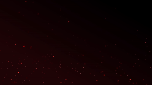 Godlike_Fire_Background.gif