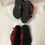 Thumbnail: Spiderman Shoe Bundle Size 6