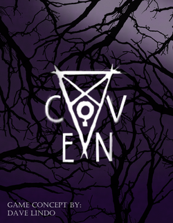Coven