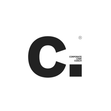 Logo_Corporate_Care_Coach_transparent-1.png