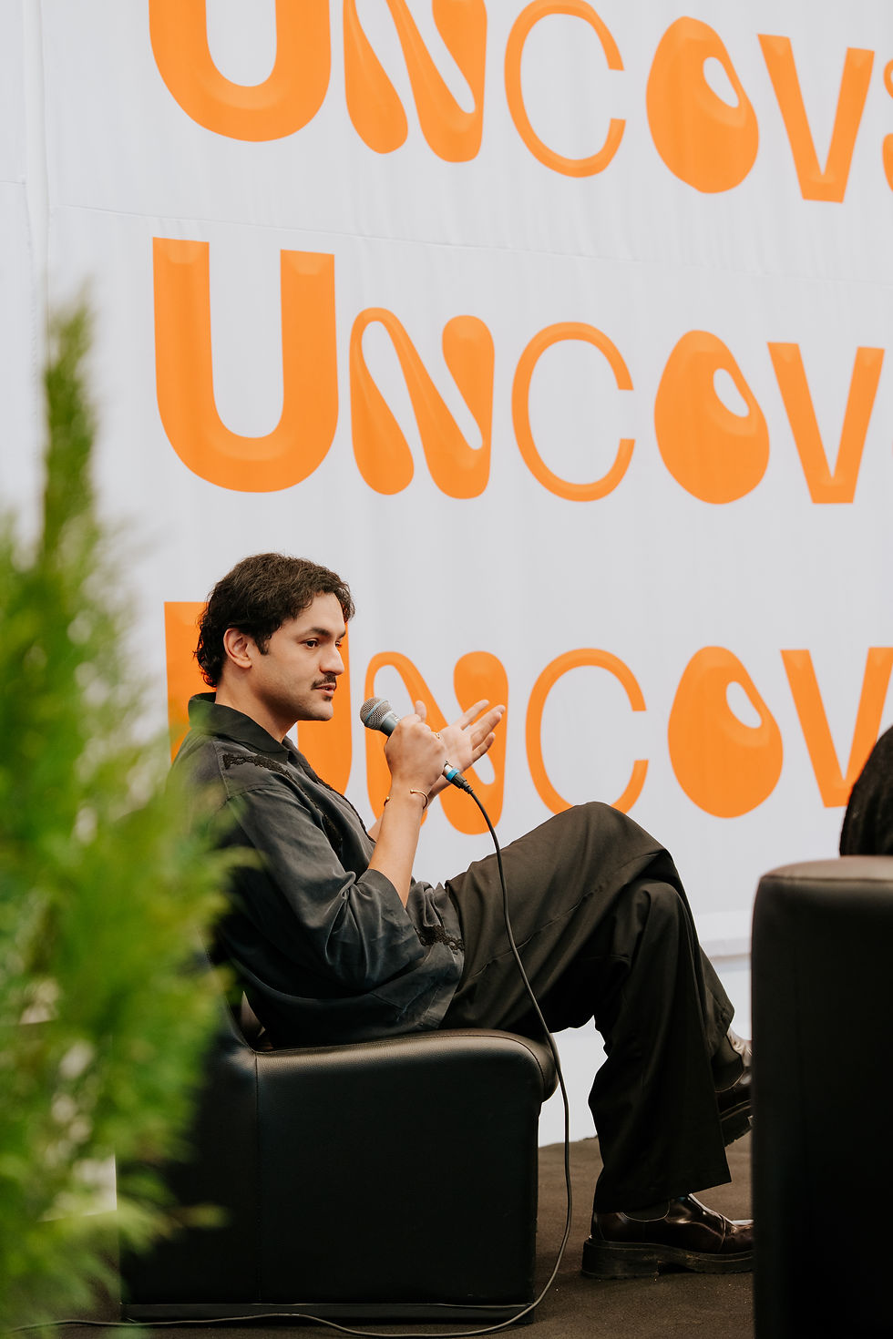 Cópia de 13032026-MSX00875UNCOVER 13.jpg