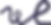 VMD I Change