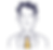 VMD Ilustraciones (Vect Memi) 2.png