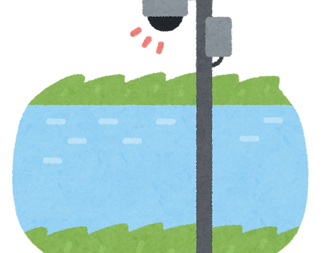 jiko_river_kasen_camera.png