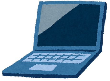 kaden_laptop.png
