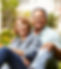 AdobeStock_35186829_edited.jpg