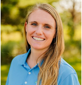 Stephanie Vail.jpg