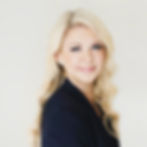 Candace Reistrom.jpeg
