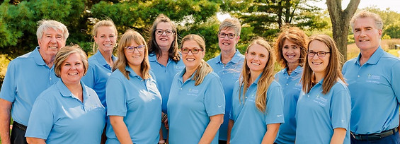 agency photo.jpg