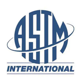 ASTM logo