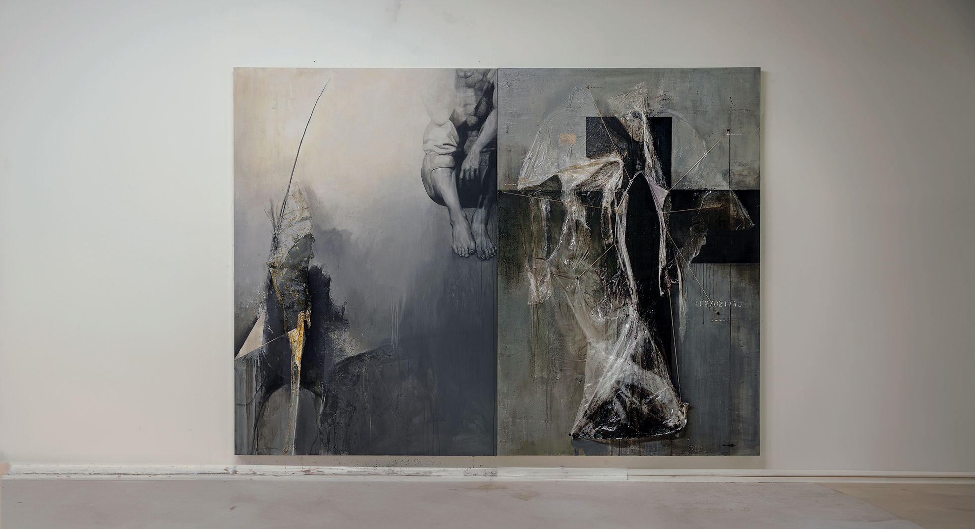 TWO smallsize 복사_edited_edited.jpg