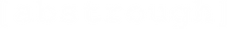 흰색 엡스트라프.png