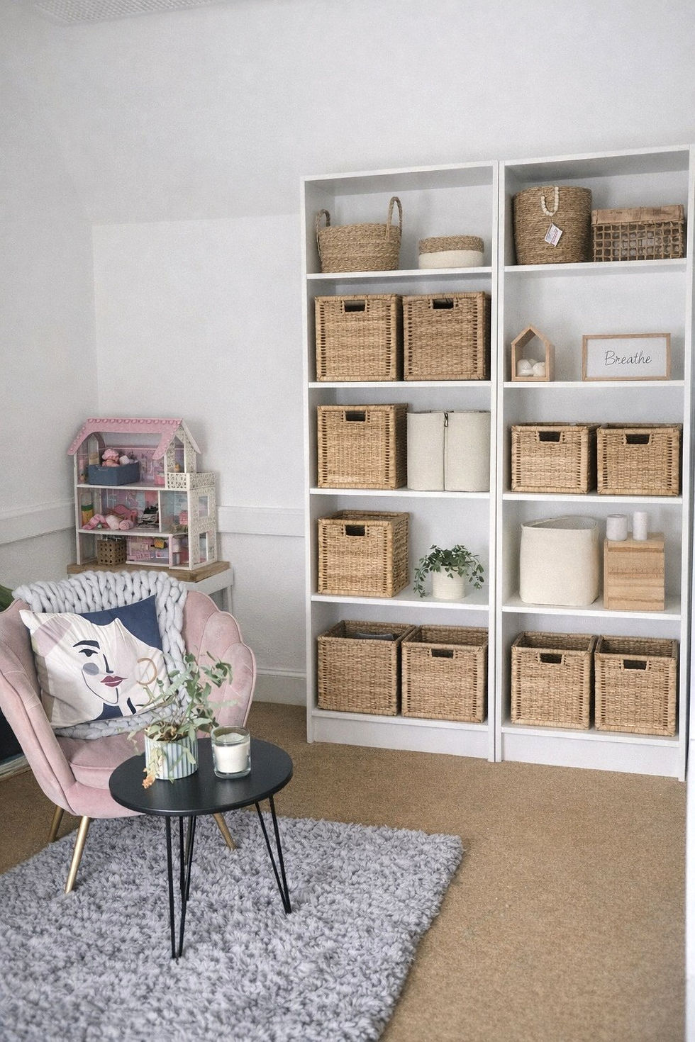 teen room 2.jpg