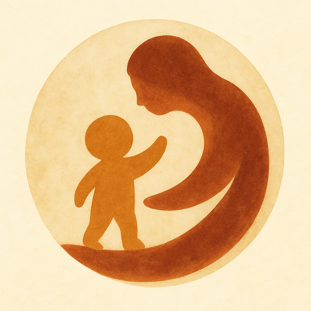 Writer: Safe Steps