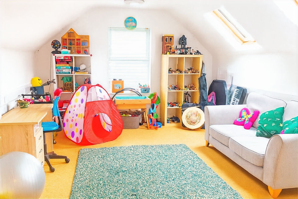 playroom1_edited.jpg