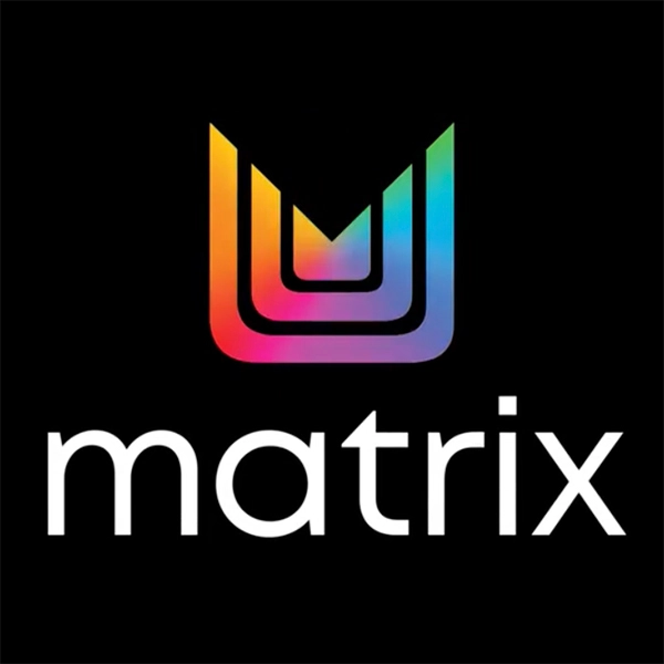 matrix-new-logo.webp