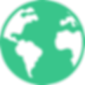 globe G.png