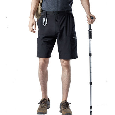 Thumbnail: Men casual shorts