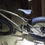Miniatura: Bicicleta GIANT (montañera)