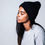 Miniatura: Gorro ZEZE